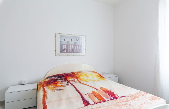 Trilocale Noverasco IEO 1 - Photo 44