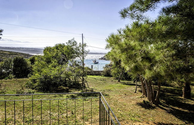 Myrtia Beach House - Foto 20