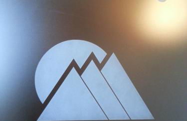 Residence Panorama - Foto 22