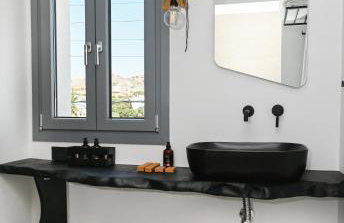 ASTREA Relax Suites - Foto 20