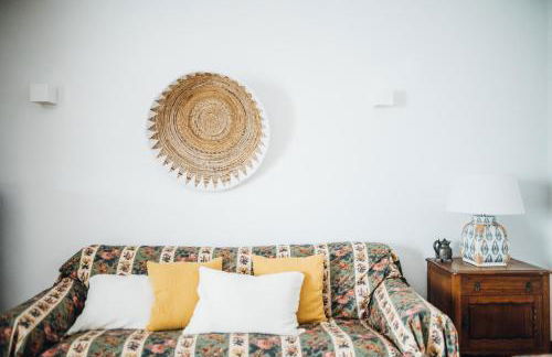 Quinta De Guimaraes - Foto 71