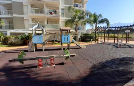 El Manantial By ElConserje - Foto 17