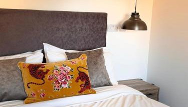 The Rewind Retreat - Foto 5