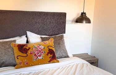 The Rewind Retreat - Foto 5