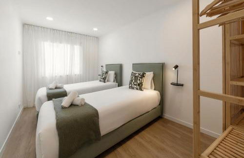 Casa de S Pedro - Foto 5