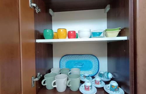 Adelè posto tranquillo al centro del paese - Foto 33