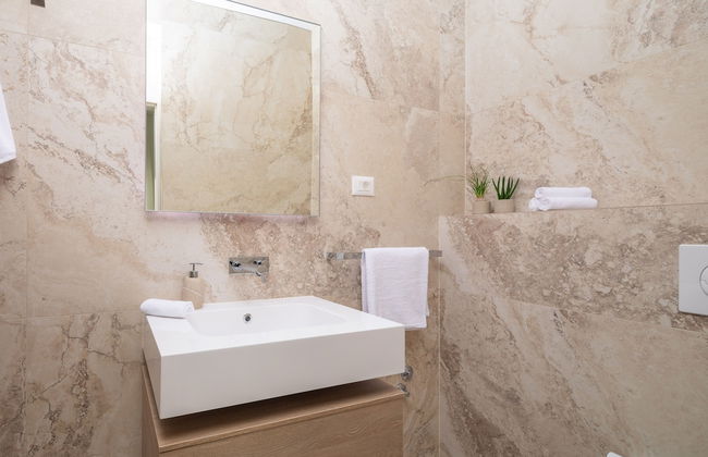 Luxury Holiday Villa Maris - Photo 46