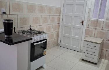 Recanto do Sol em local agradável - Foto 41