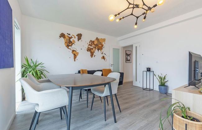 A-MO Sesimbra by Trip2Portugal - Foto 15