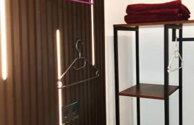 Stilvolles Appartement im Zentralen Schwabing - Univiertel Innenstadt - Foto 27