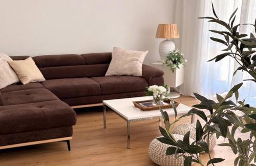 Frisch renovierte Ferienwohnung Bad Reichenhall - Photo 7