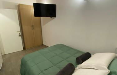 White House Theater Massimo - Foto 12