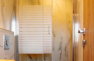 Anna Maria's Maisonette I - Foto 9