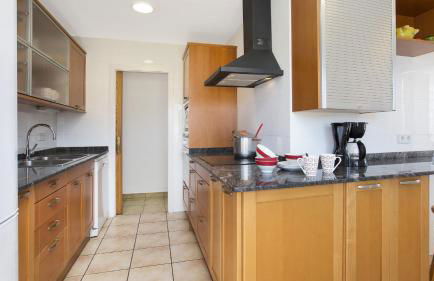 2Nur - Blanes - Foto 8