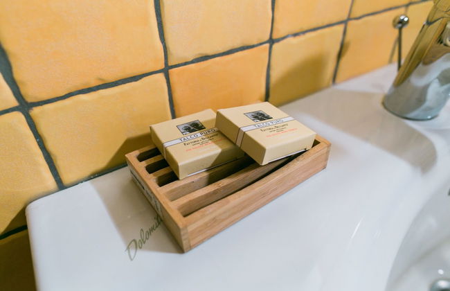 FondoBrugarolo - Foto 12