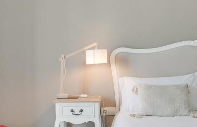 Rambla Catalunya Sky - Photo 25