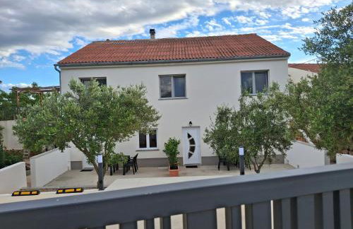 Apartmani Šegota - Photo 5