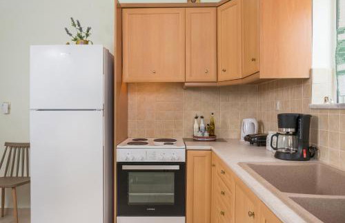 OLIVE BREEZE - Photo 21