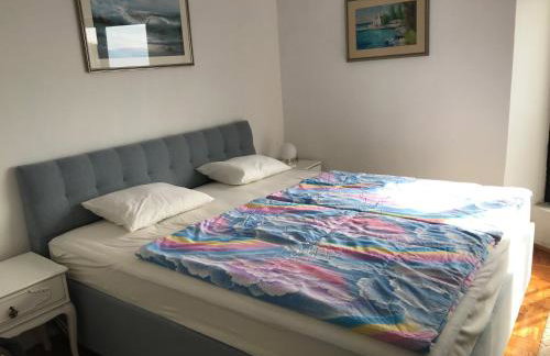 Krk Apartmani Pepina - Photo 53