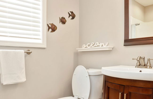 Oleander Place - Foto 27