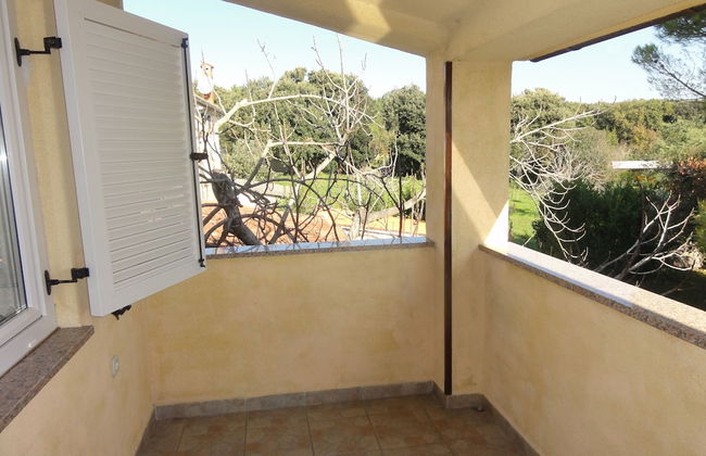 Apartment Bolko - Photo 10