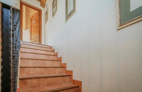 La Cabaña - Photo 10