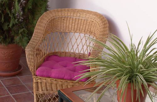 Apartamentos La Barataria especial WARNER - Foto 60