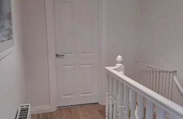 Relax by the sea - Foto 20