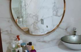 Pé na Areia - Foto 10