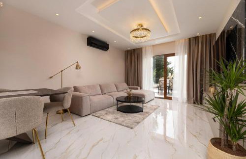 88 TREES Luxury Apartment - Foto 21