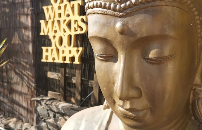 Rainbow Golf Gay Men-only Resort - Foto 66