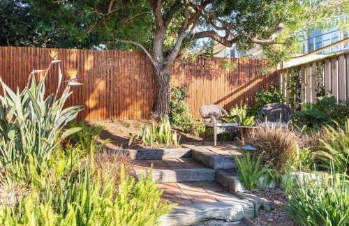 San Diego Staycation Home with Hot Tub Ocean Views - Foto 41