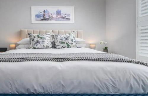 Pass the Keys Luxury 2 Bedroom Townhouse in Central St Albans - Photo 9