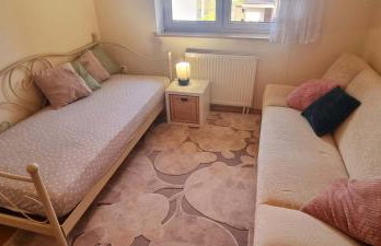 Dom Wakacyjny U BARBASI - 7 DNI W DOBREJ CENIE ! - Foto 24