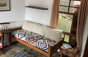 Vila Costa Sul Apartamentos - Foto 65