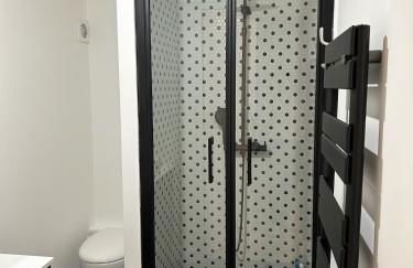 La Belle Vie du Bassin - Foto 19