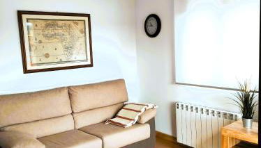 HOLIDAY HOMES Figueras AT - Foto 5