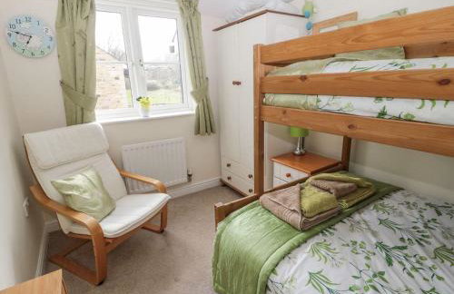 Ramblers Cottage - Foto 15