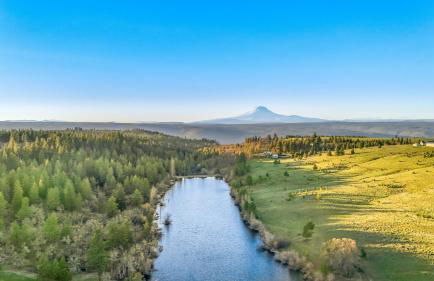 Straight From The Heart - Foto 35