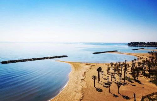 Green village - Foto 25