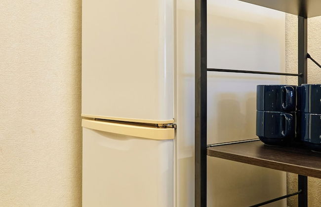 Fine court Yamahana - Photo 27