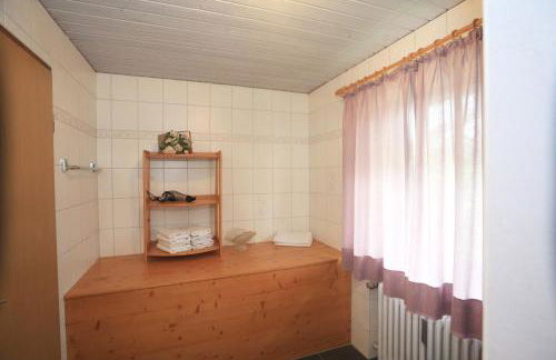 Heutauer Hof - Foto 50