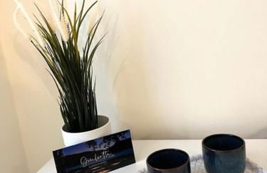 Nino d'amore Casa Giulietta - Foto 8