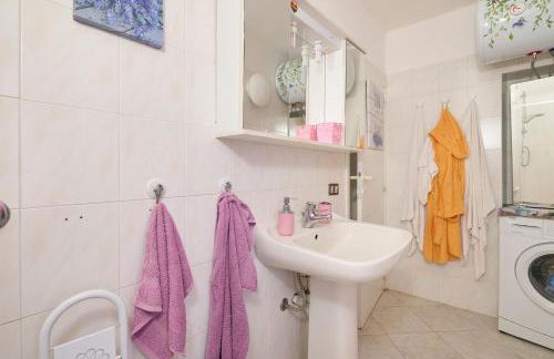 La Nicchia - Foto 24