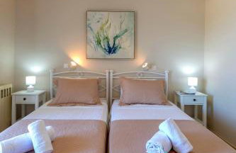 Alisachni Apartments 1st Floor - Photo 7