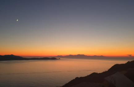 Antiparos Vibes - Foto 51