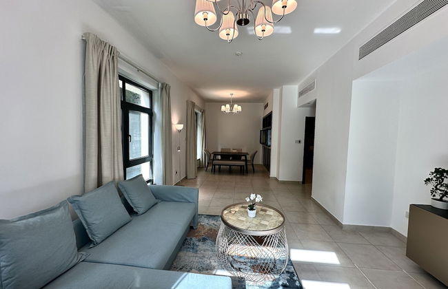 Lux BnB Travo Tower I Private Garden I Lake View - Photo 18