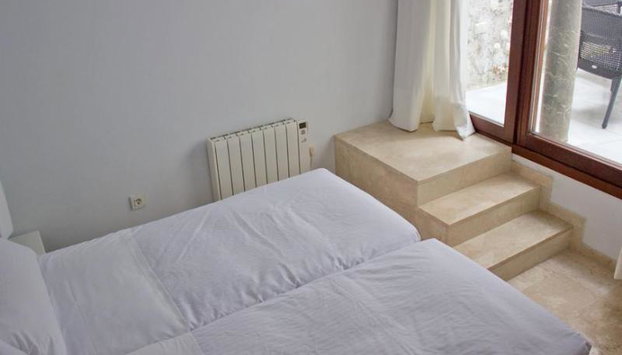 Elvira Suites - Foto 2