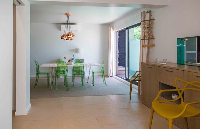 Mosteiros Beach House - Photo 22