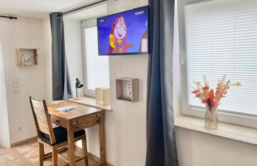 Ferienwohnung Kleinôd Sayn - Foto 8